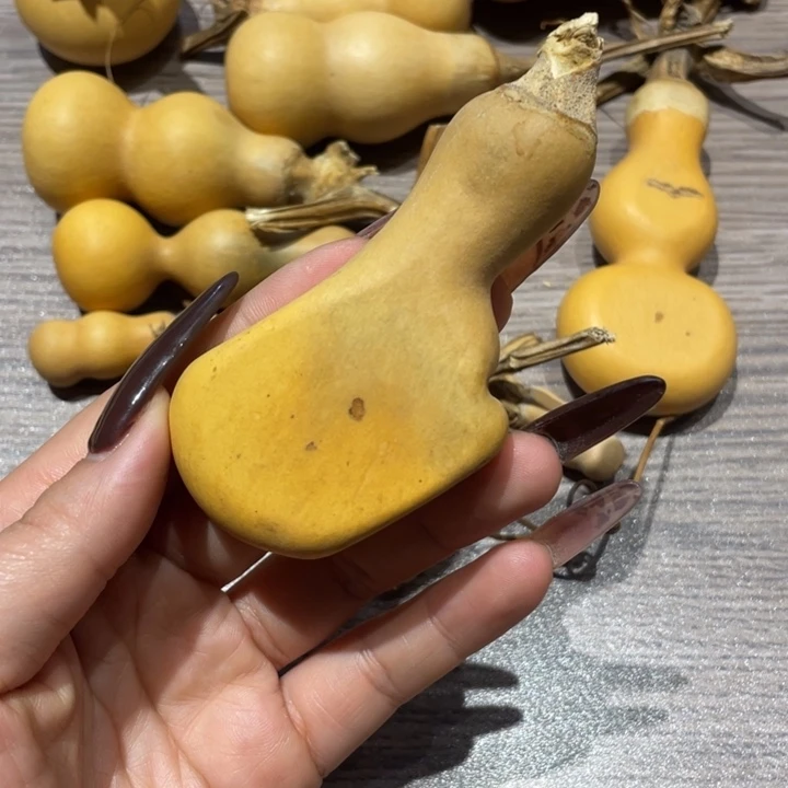 蜜****葫芦葫芦葫芦葫芦
