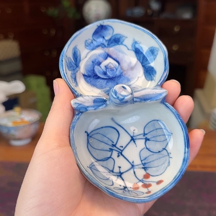 陶瓷艺术陶瓷艺术