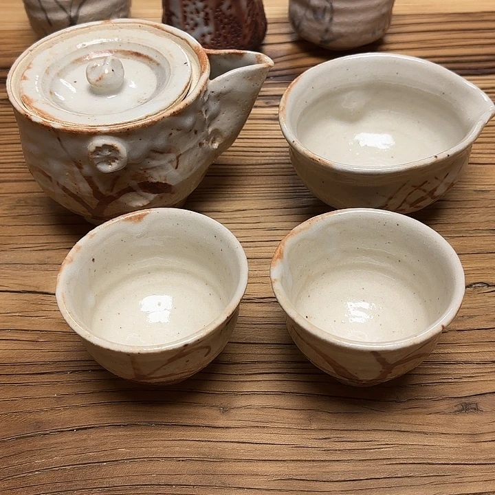 杯志野一套6666666668888888888