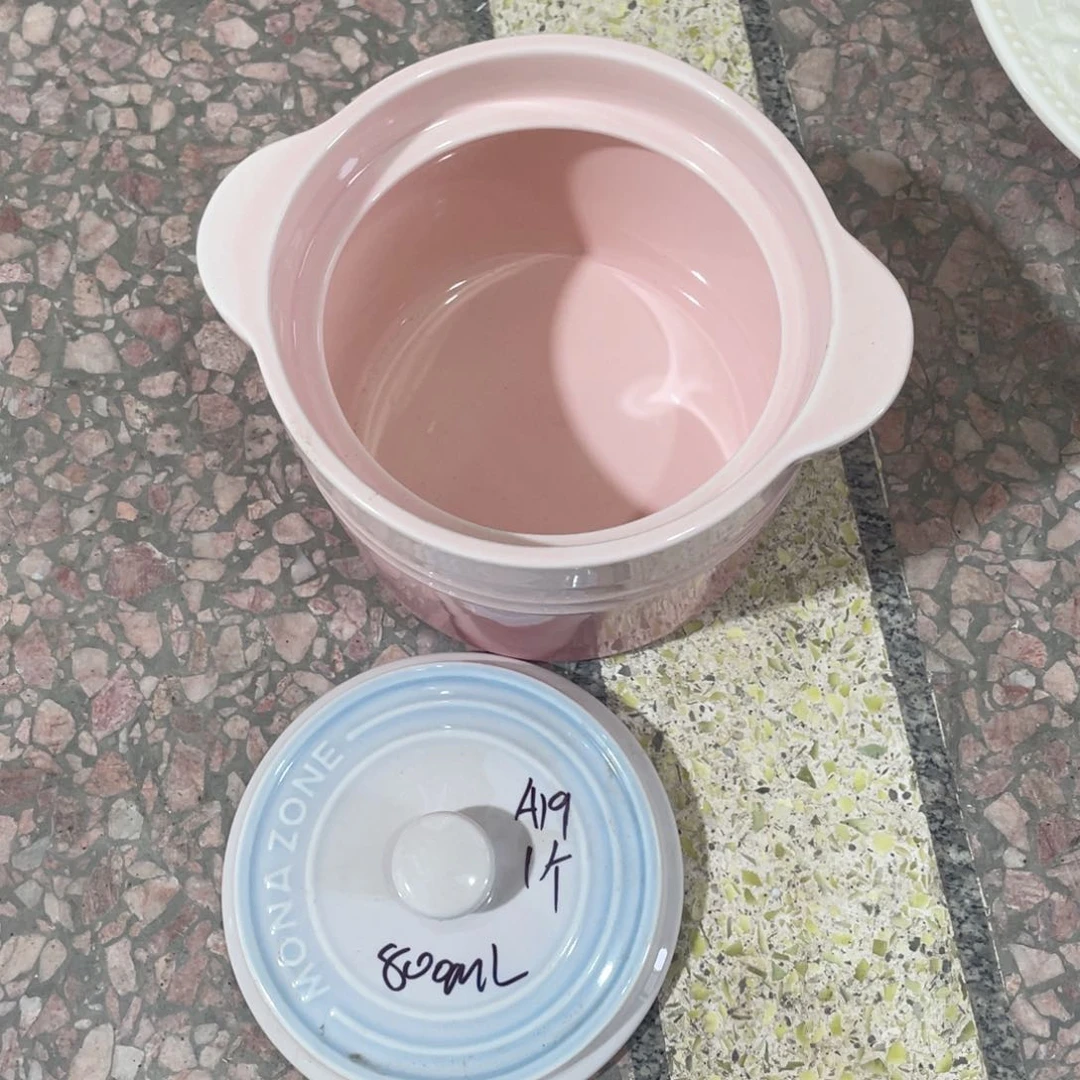 瓷片微瑕陶瓷餐具默认微瑕19