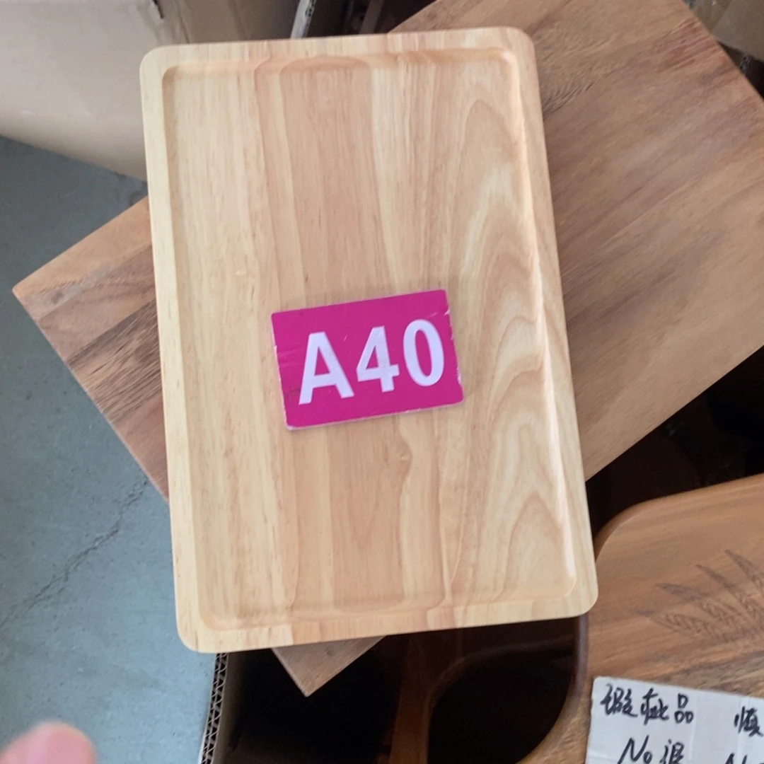 木哆*咪a40ace健健康康快快乐乐