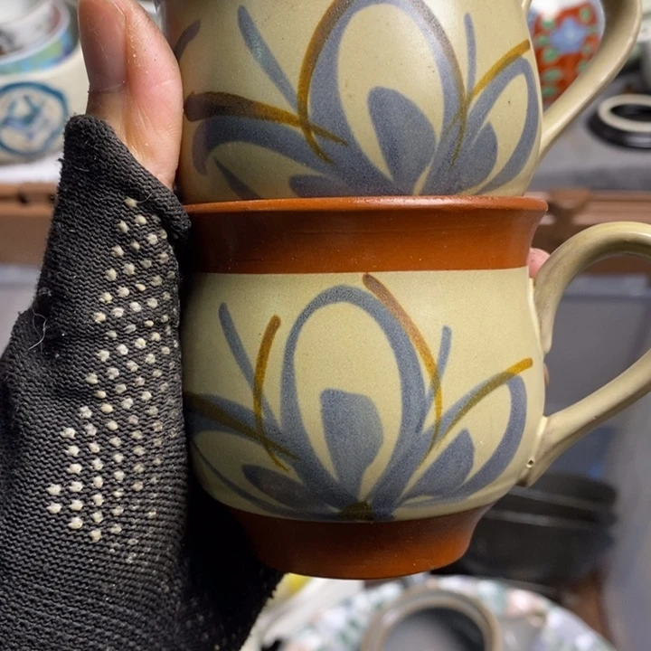 沫***沫瓷片茶具茶具茶具