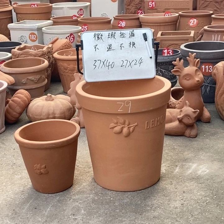 微瑕处理捡漏两个