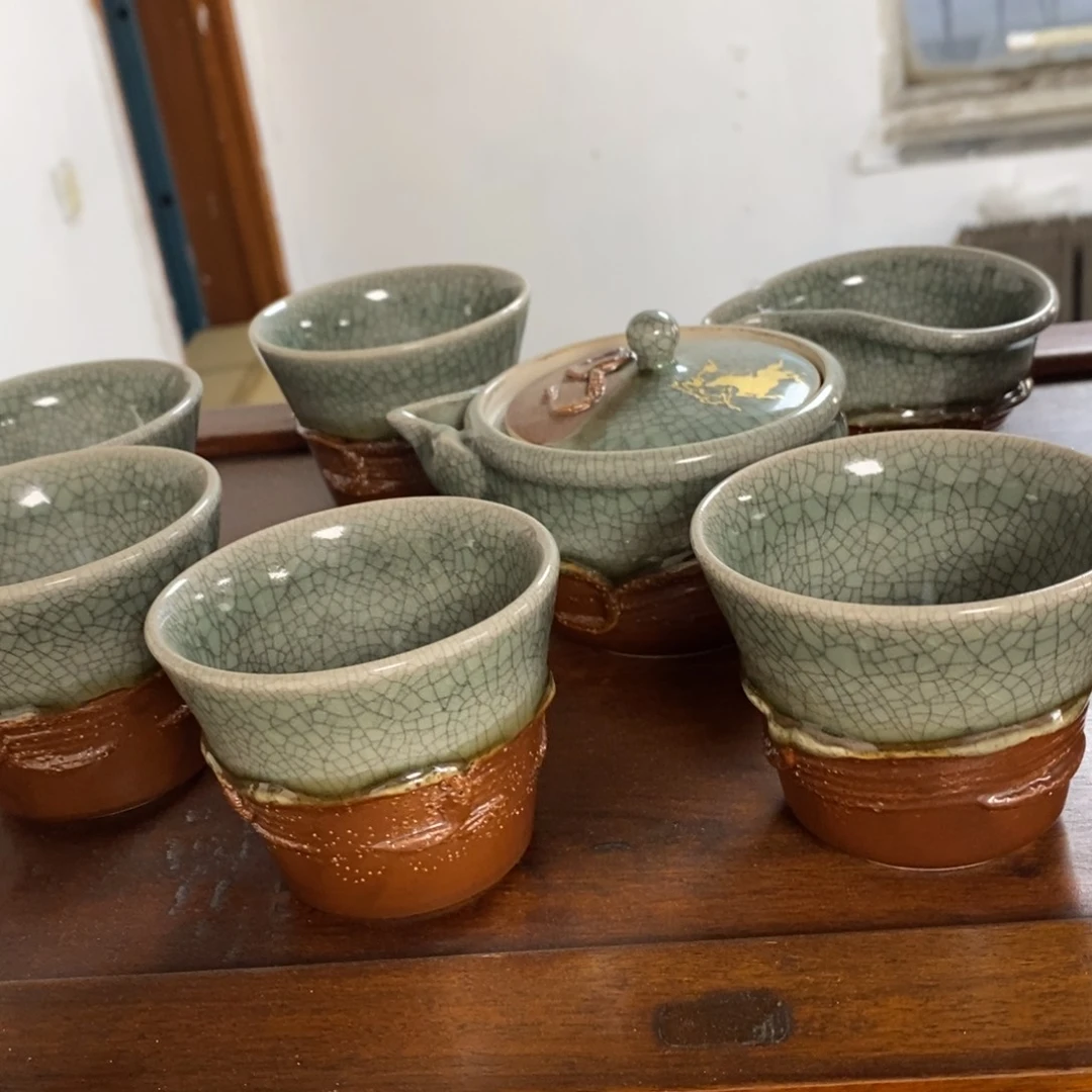 在一起就是幸福是否杯诺*