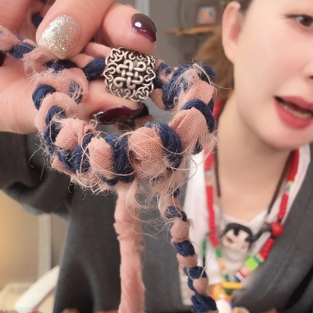 星月菩提吊坠5574455557 53666