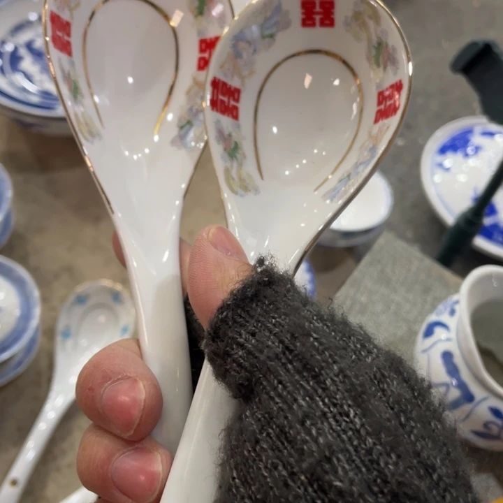 景德镇陶瓷艺术博物