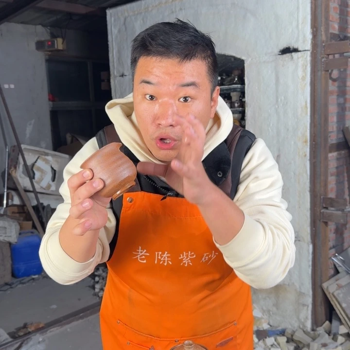 紫砂茶壶888888888888888888889