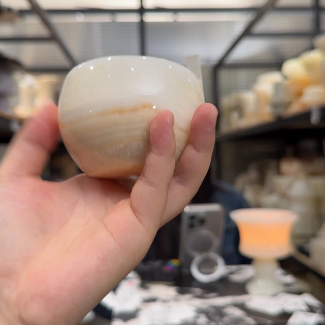 大理石h74。  带薪