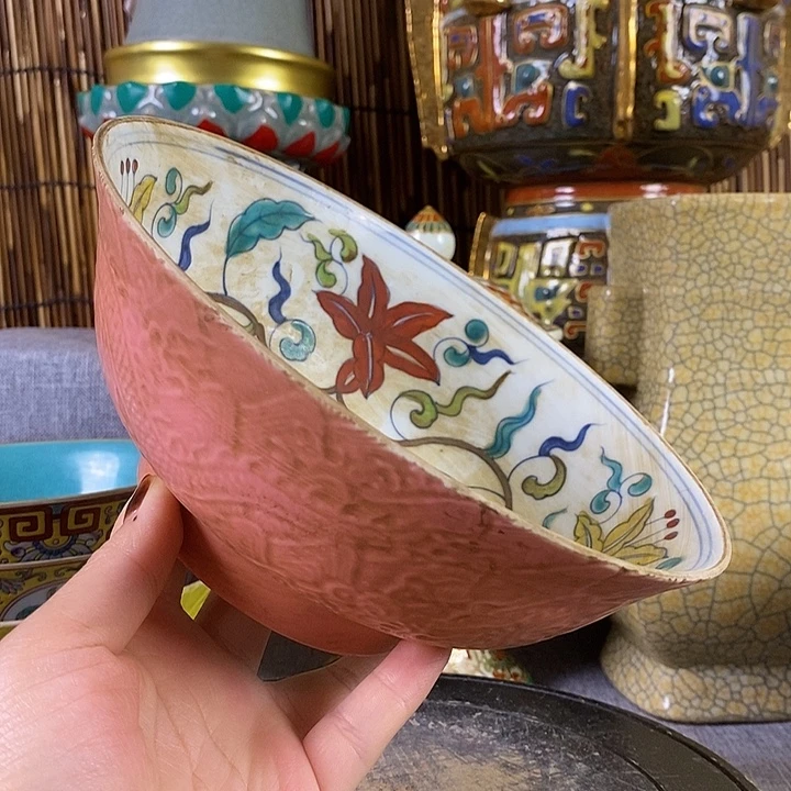 瓷片瓷器158866666