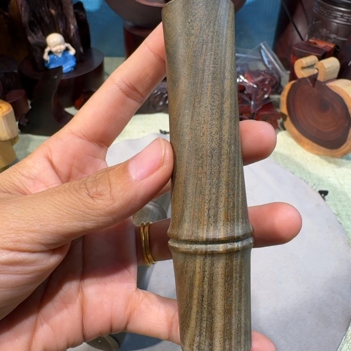 用***1大果紫檀（缅甸花梨）