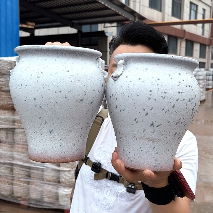 正品高23/17两个h