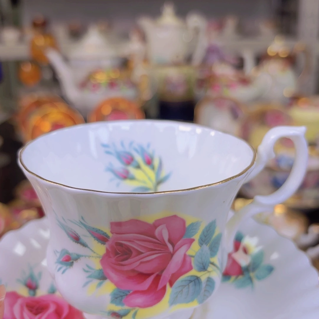 陌****瓷片瓷瓷瓷瓷瓷瓷瓷瓷