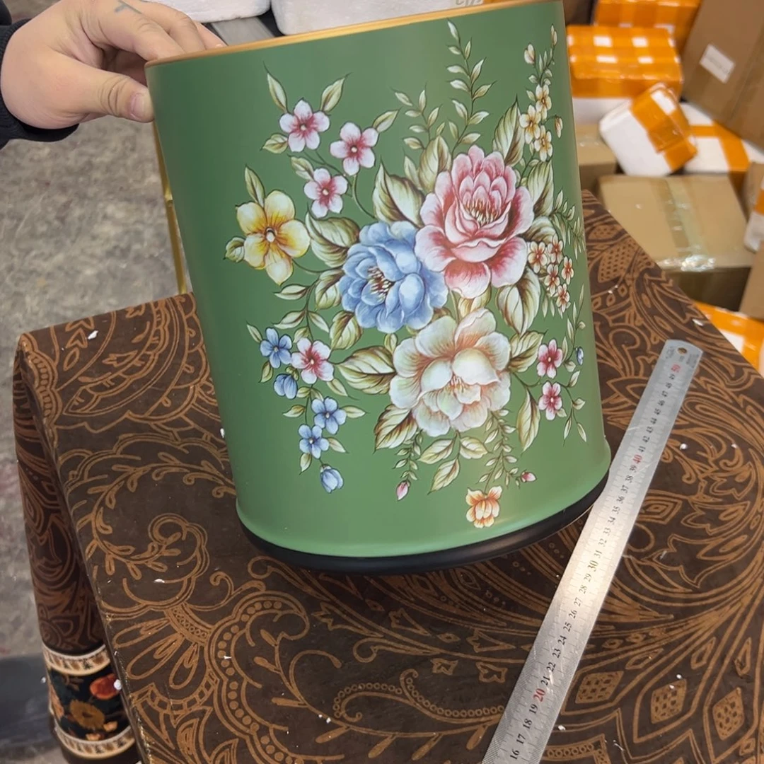 陶摆件摆件摆件摆件摆件