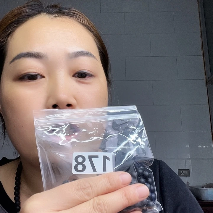 香榧木178………………