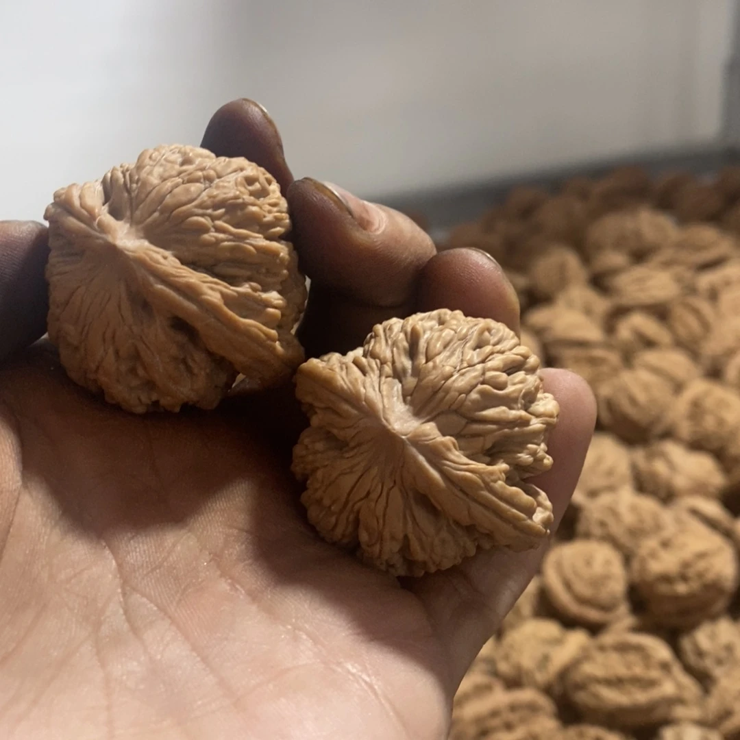 桃核吊坠1111122222