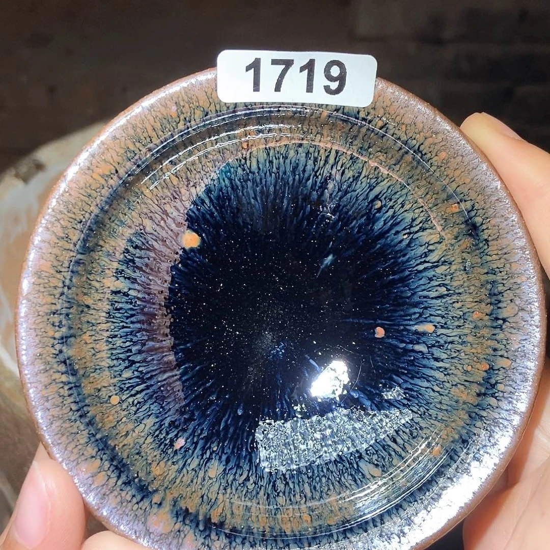 茶盏88888888888888