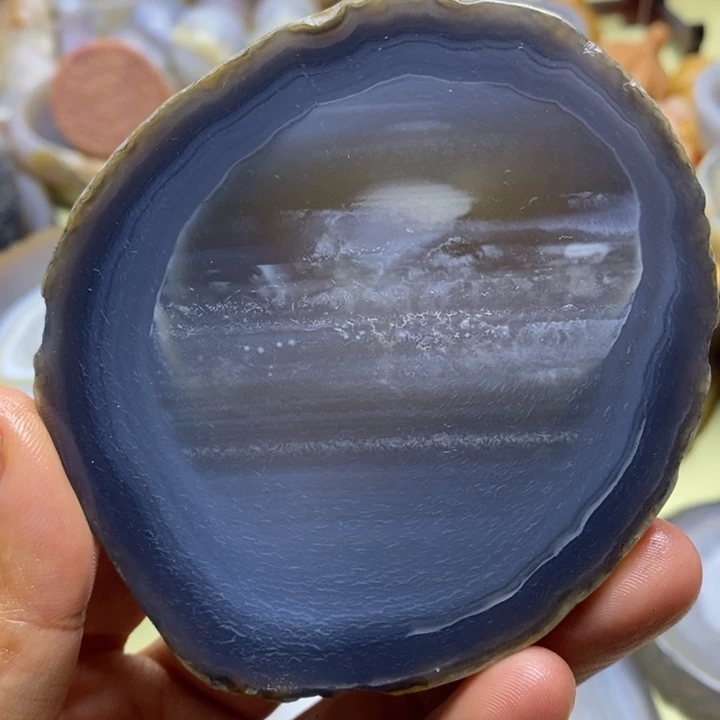 陶瓷用****8家居摆件
