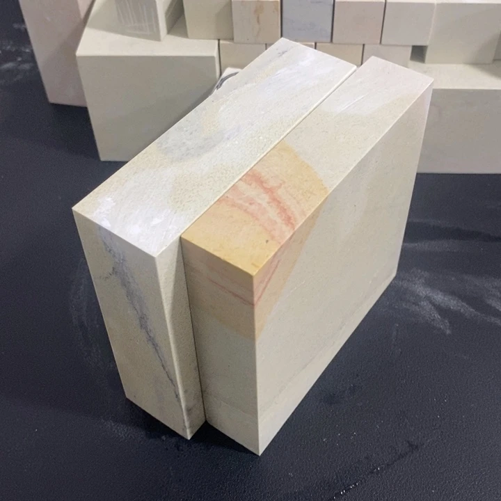 青田石子**潯新矿印石10/10/3和2.3各一个