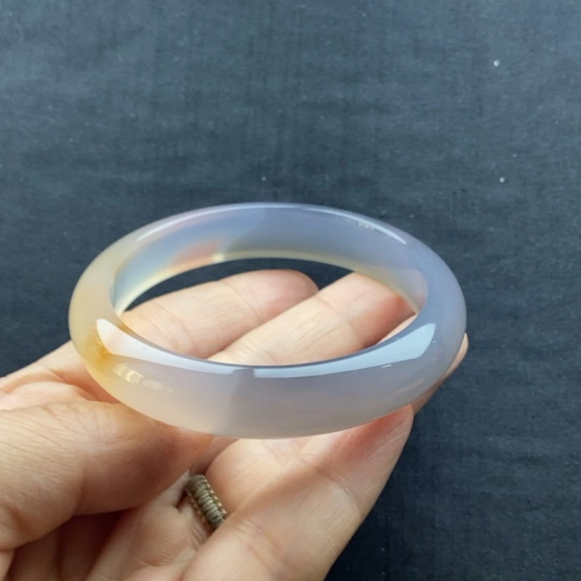 【闪购商品】手镯玛瑙/玉髓未镶嵌
