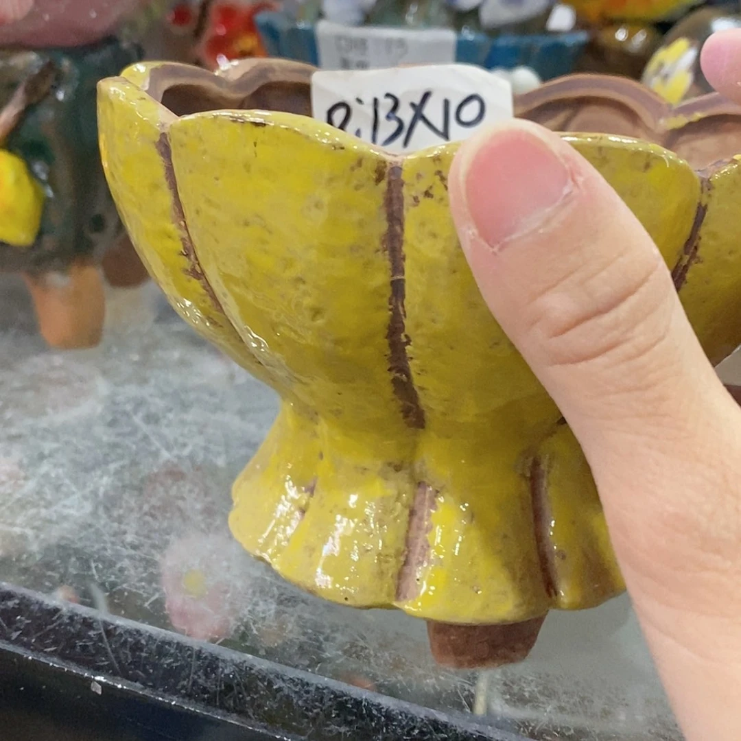 【闪购商品】红陶福利