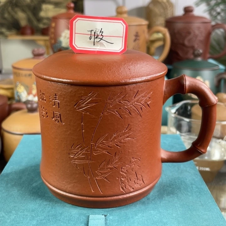茶杯紫砂111111111111