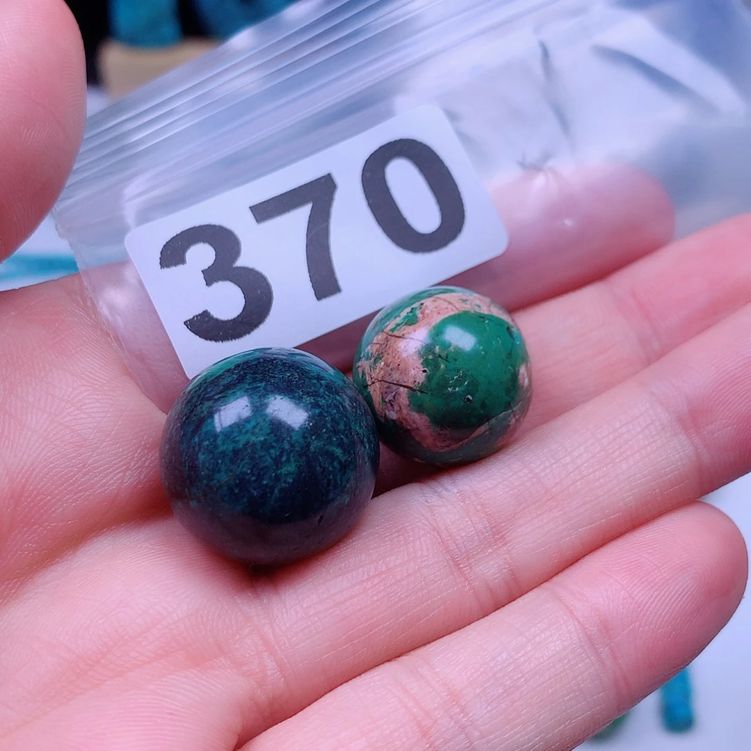 癸***淼空竹粉丝专享十堰特色手工散珠