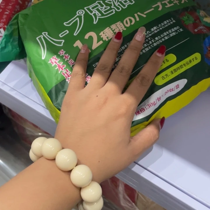 腹股沟哥哥哥哥哥哥哈哈积极