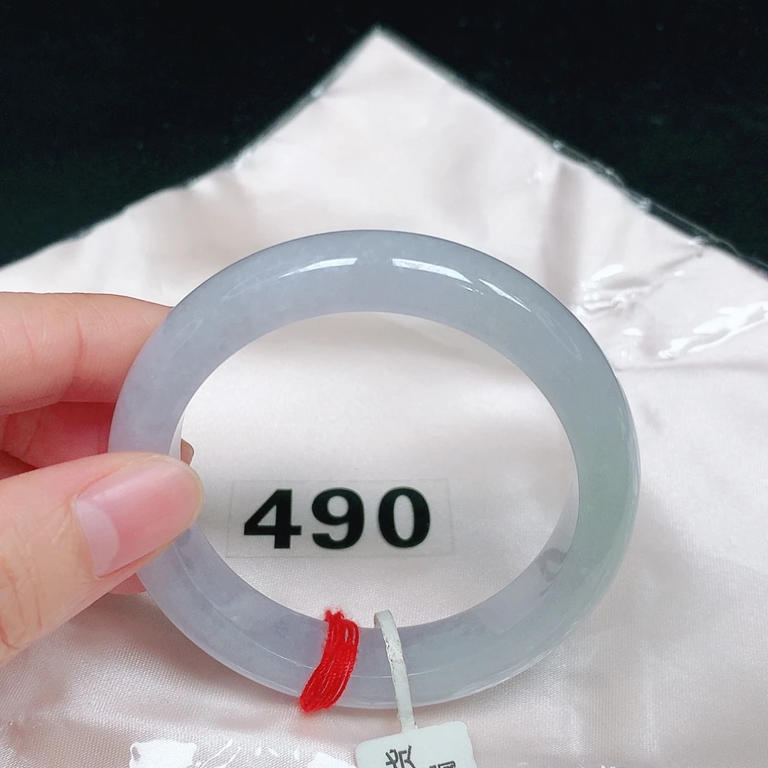 未镶嵌手镯翡翠翡翠手镯未镶嵌