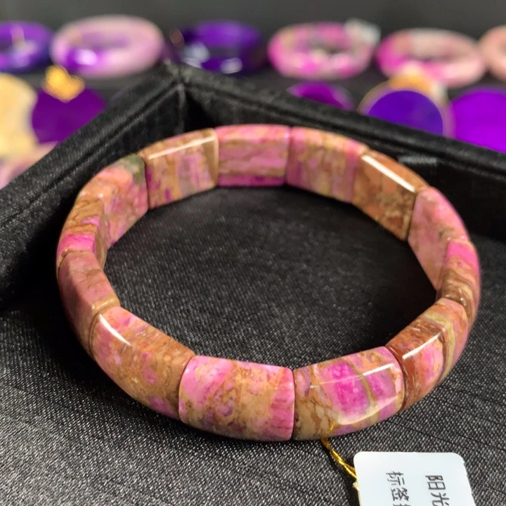 苏纪石（舒俱来）手牌未镶嵌