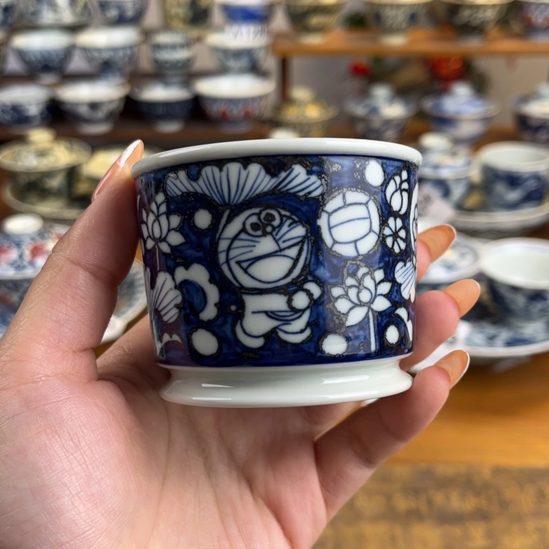 微瑕一鹭a梦容天杯