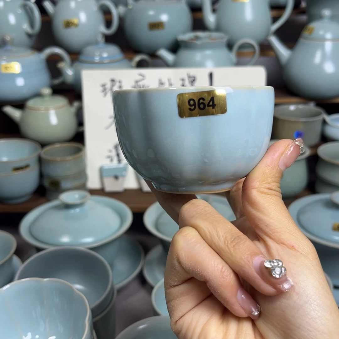 摆件964哈哈哈哈哈哈哈微瑕
