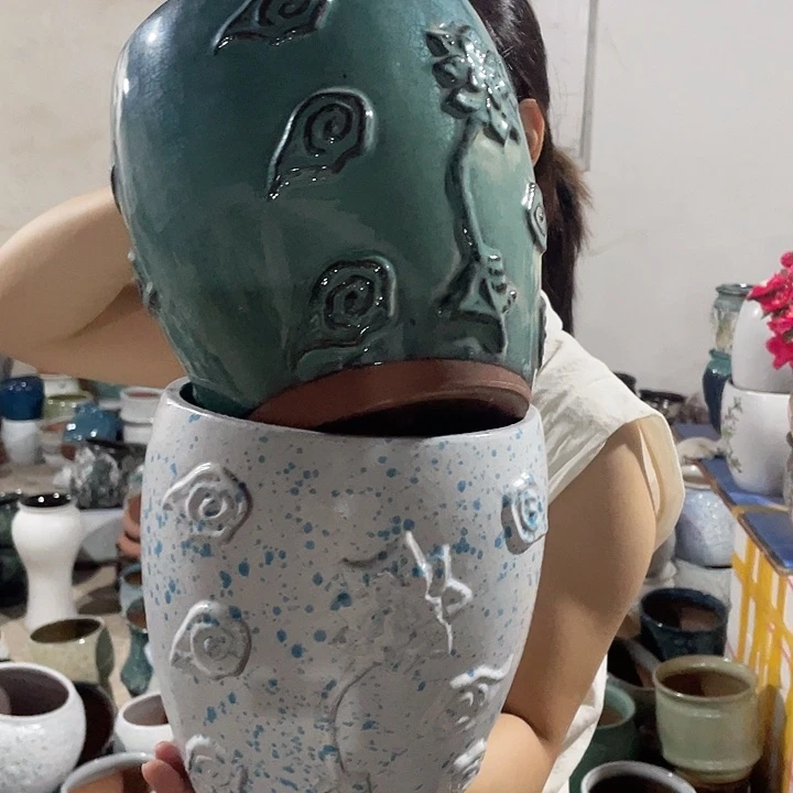正品两个18/20处理