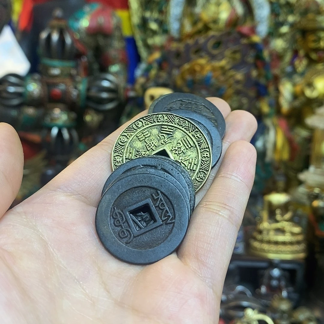 铁天铁集团公司董事局主席