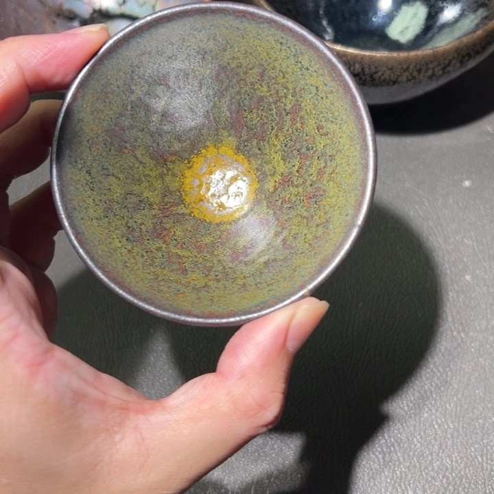 茶盏你们先走我走