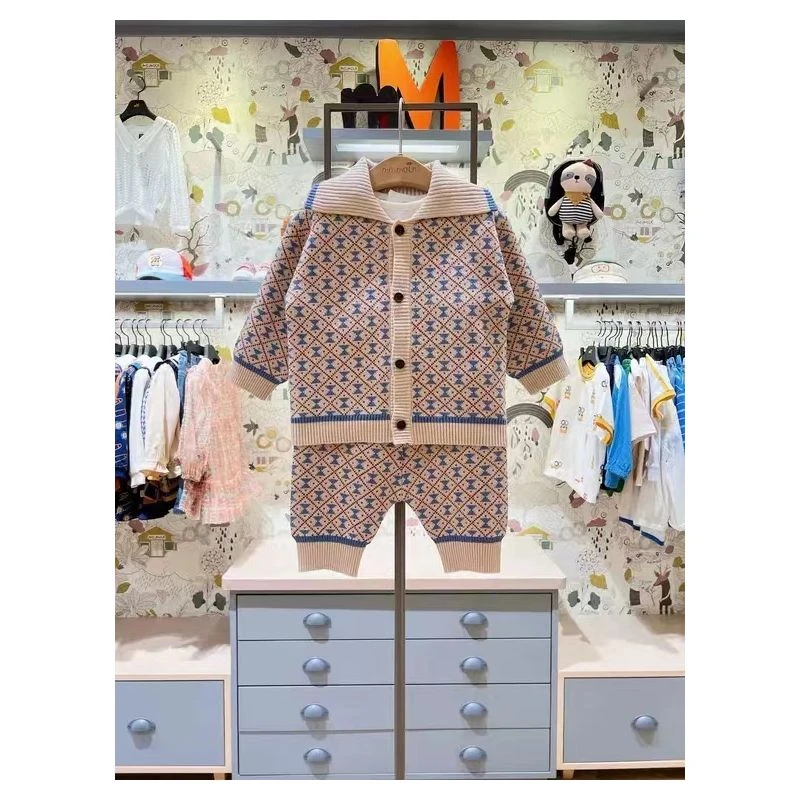 067-小云朵男宝毛衣开衫948