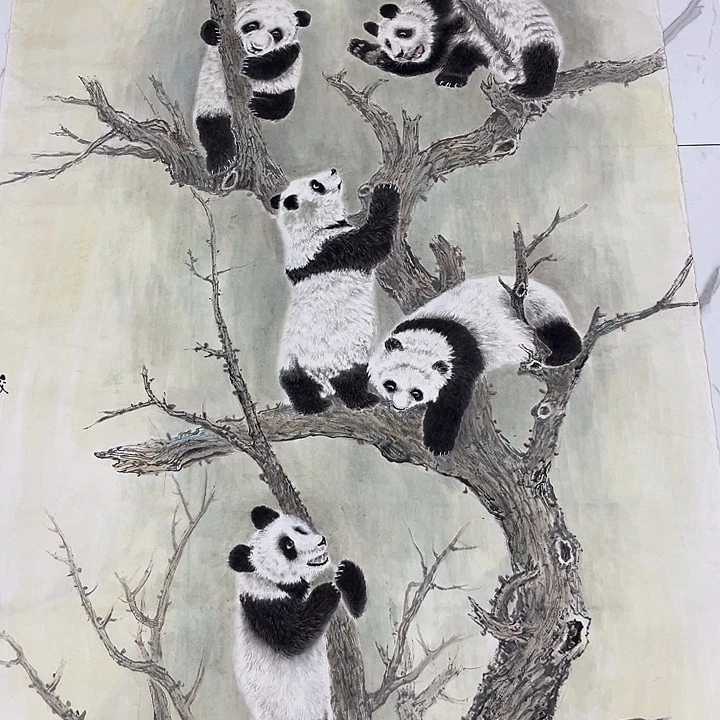 老***文国画杨玉彬哈哈哈哈哈哈哈哈