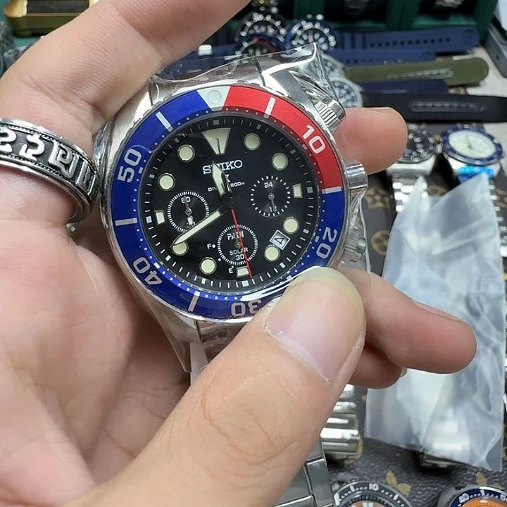 陈***迪胶带孤品石英孤品