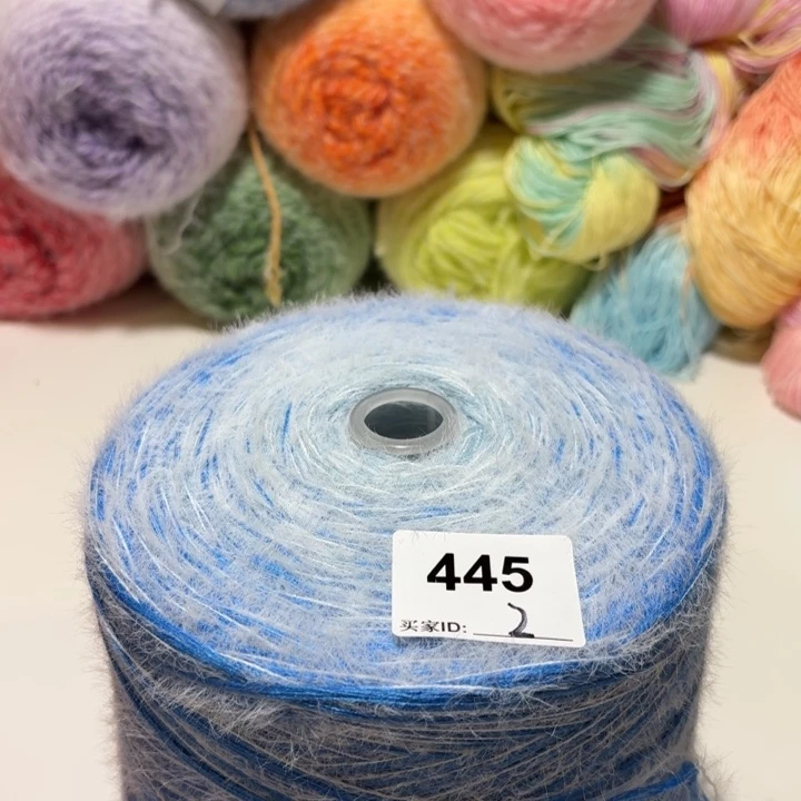 445云锦新品3斤福利