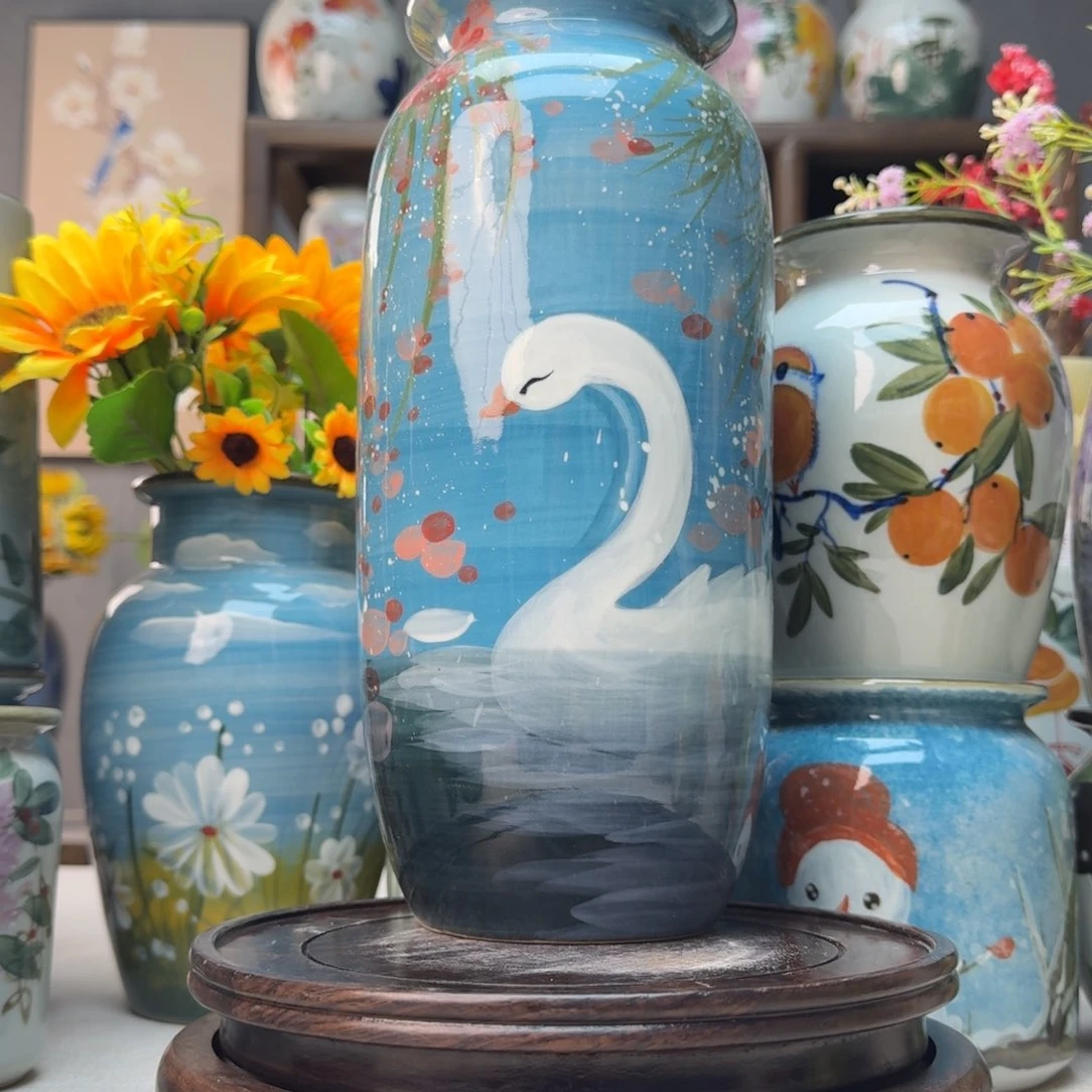 罐2222222212212212112222