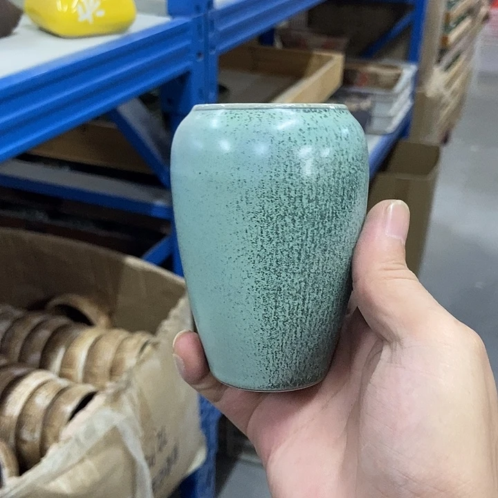花盆单场满9.9发货5.5*10