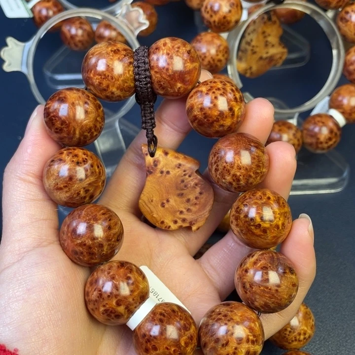 柏木（崖柏）其他孩*爸88