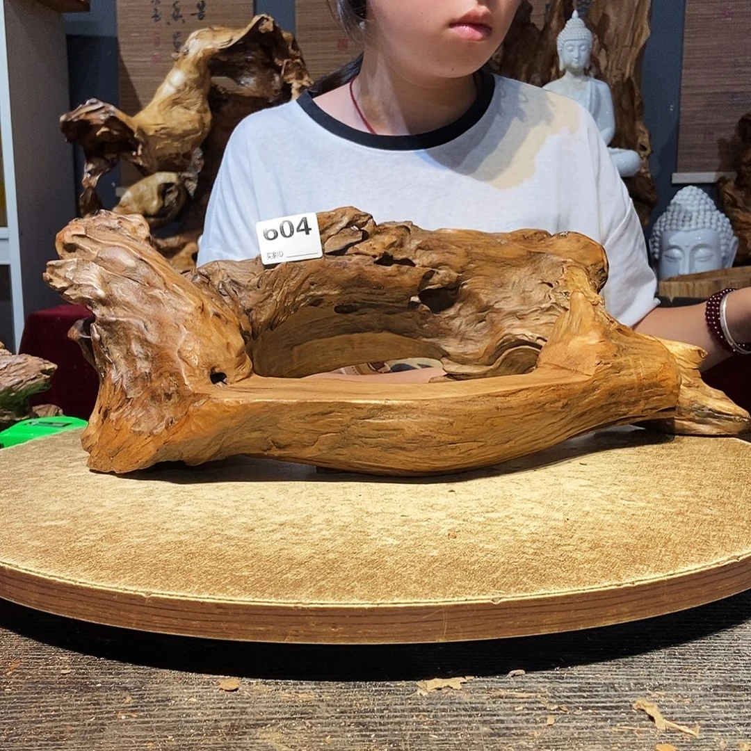 加***顺604株木随行的小根艺