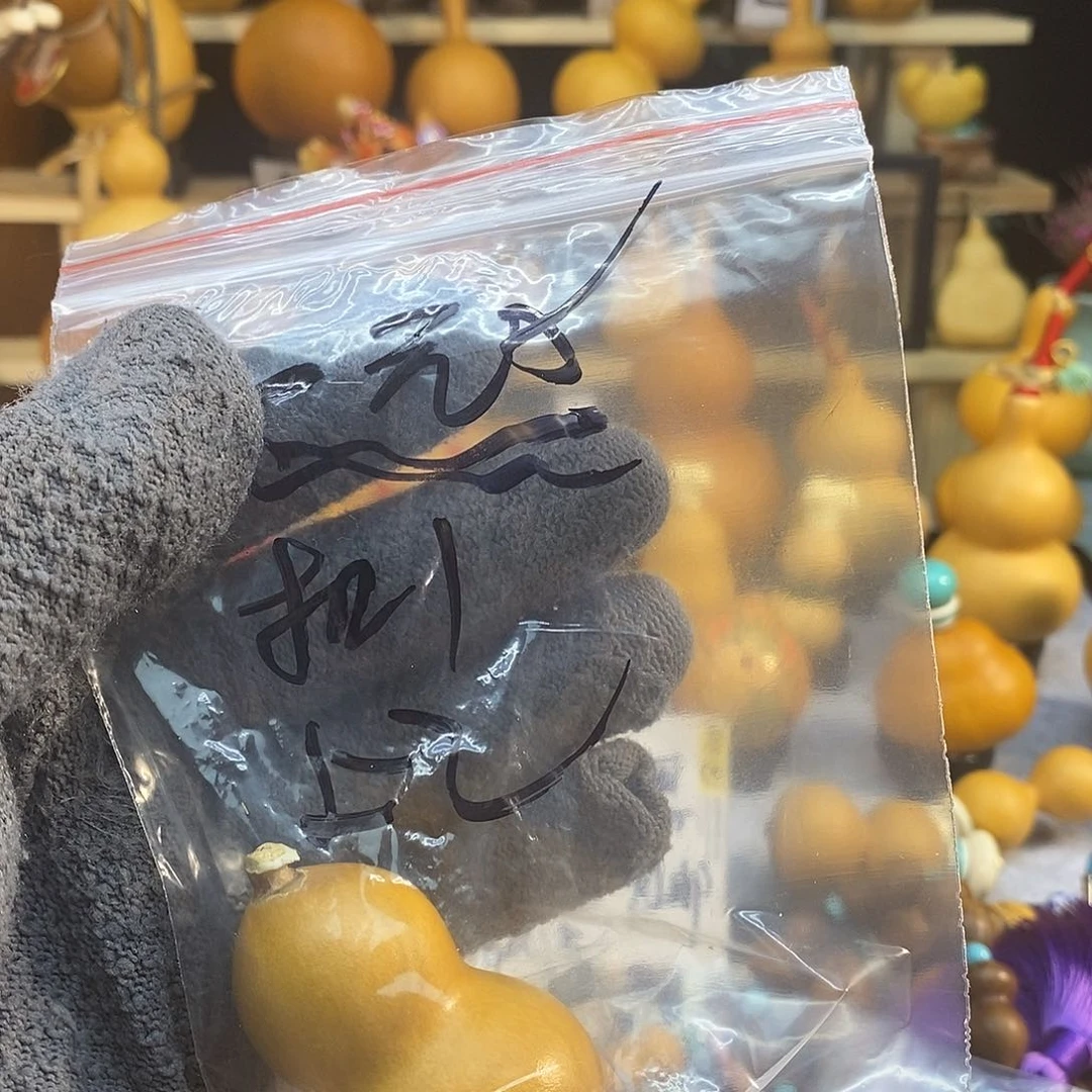 橄榄核手串/手链精品文玩葫芦随便挑