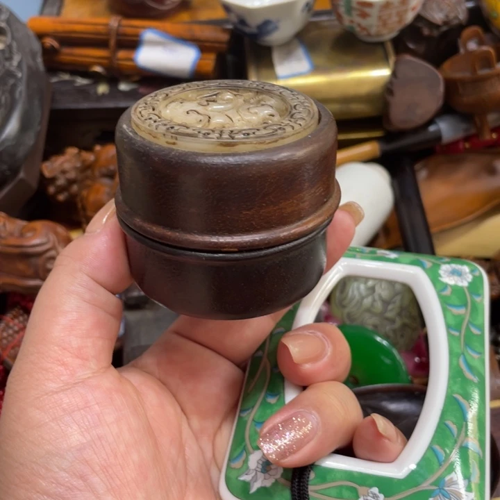 陶瓷艺术陶瓷艺术陶瓷艺术