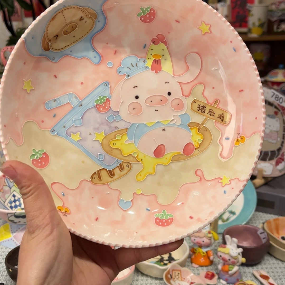 瓷片540哈哈哈哈哈哈哈哈哈哈