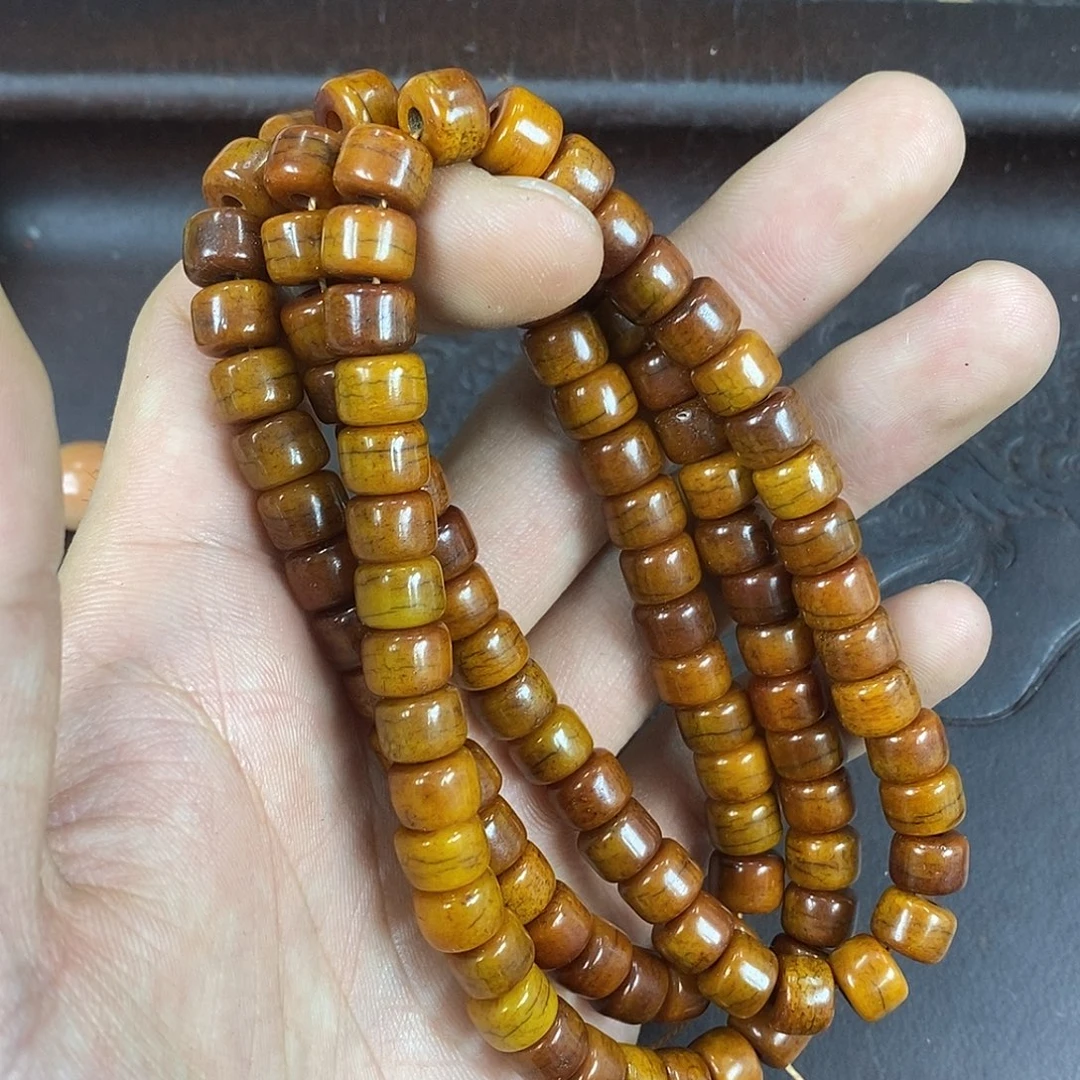 驼骨其他0.8尺寸,83