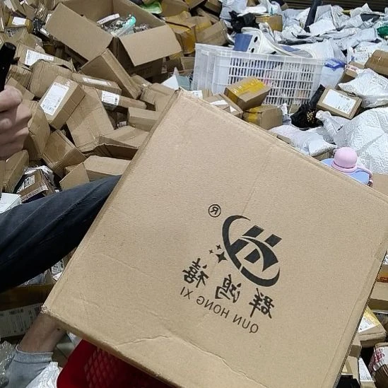 焖烧壶银泰保温杯一套30.9米，备注60