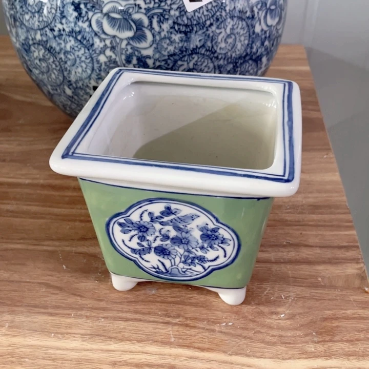 壶大号E3880000000000000