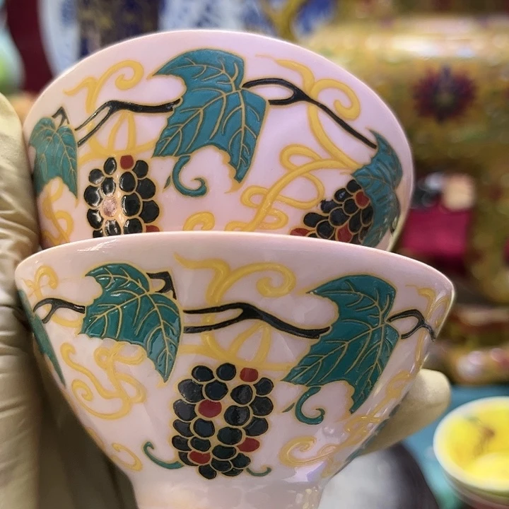 瓶摆件摆件摆件摆件