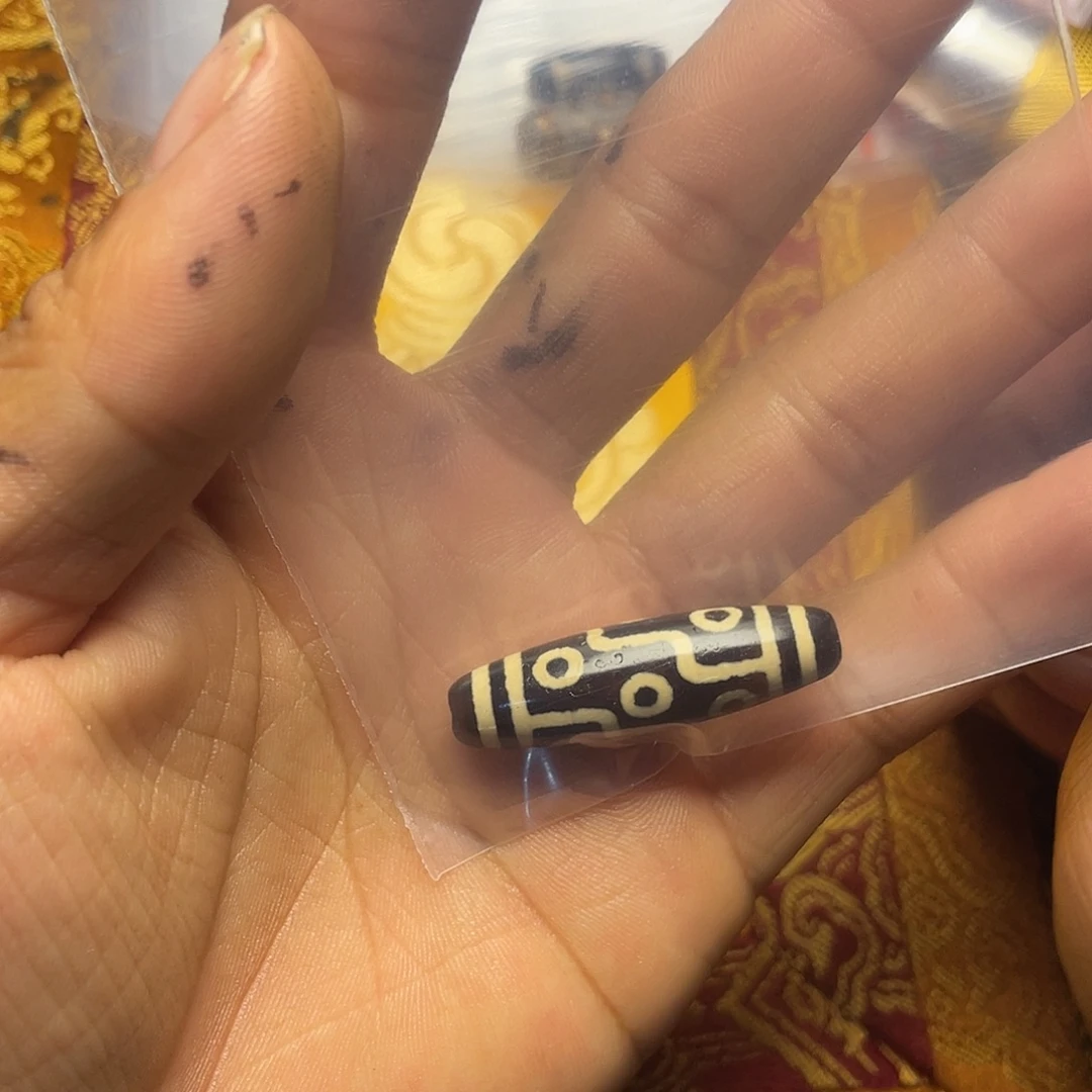 永***头泥塑藏传佛教文化研究